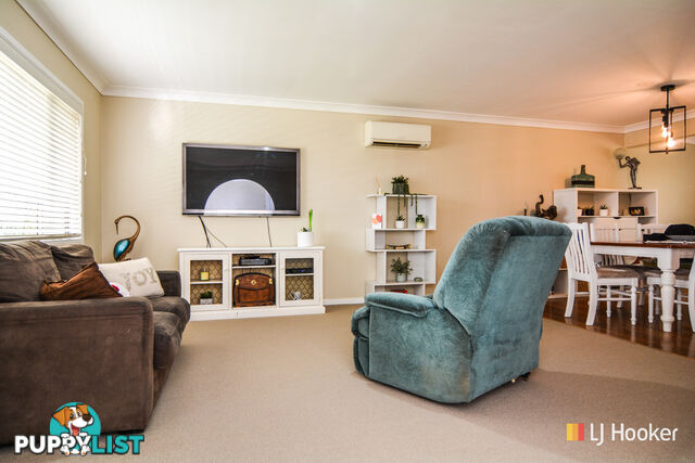 113 Williwa Street PORTLAND NSW 2847