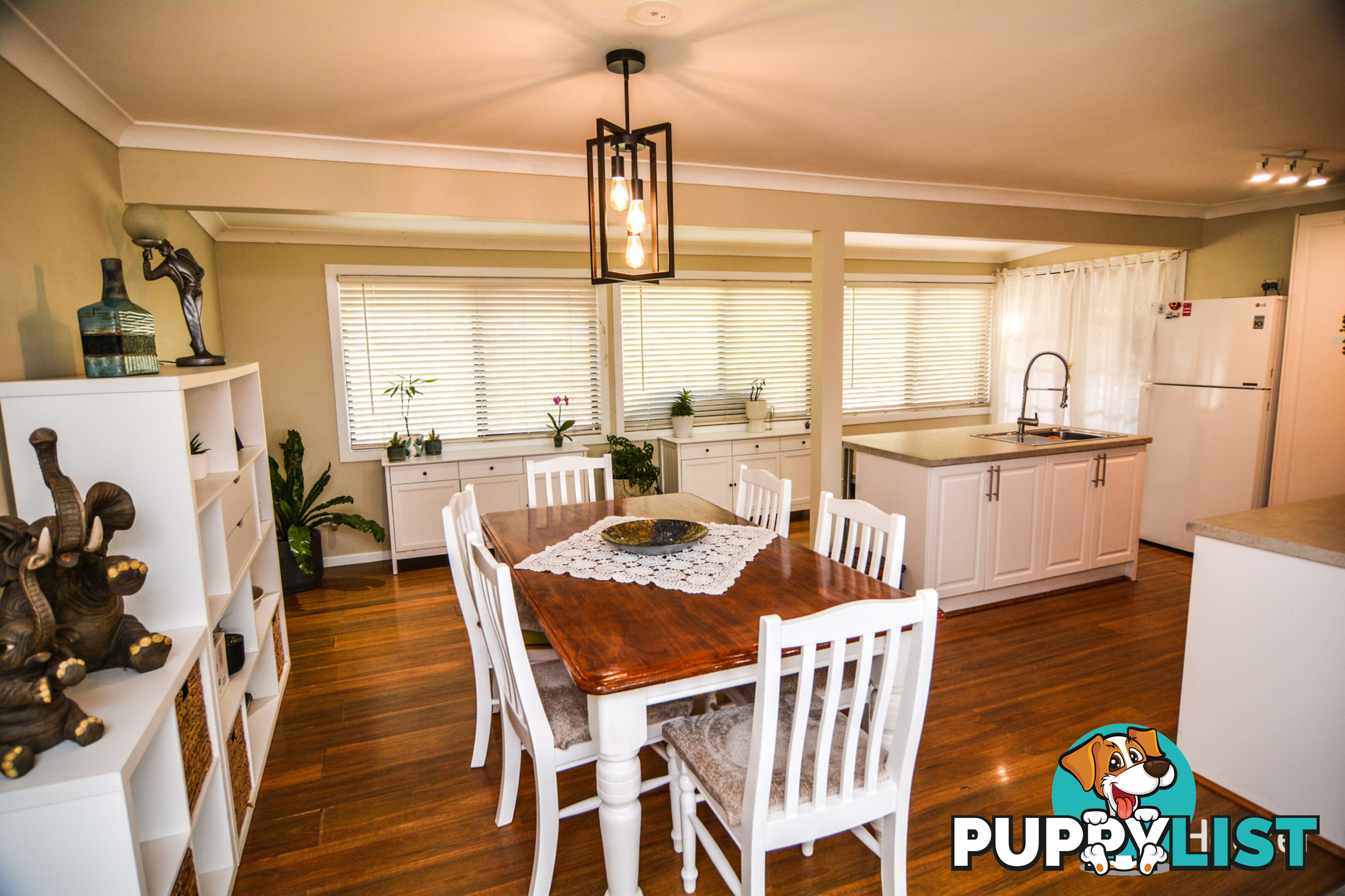 113 Williwa Street PORTLAND NSW 2847