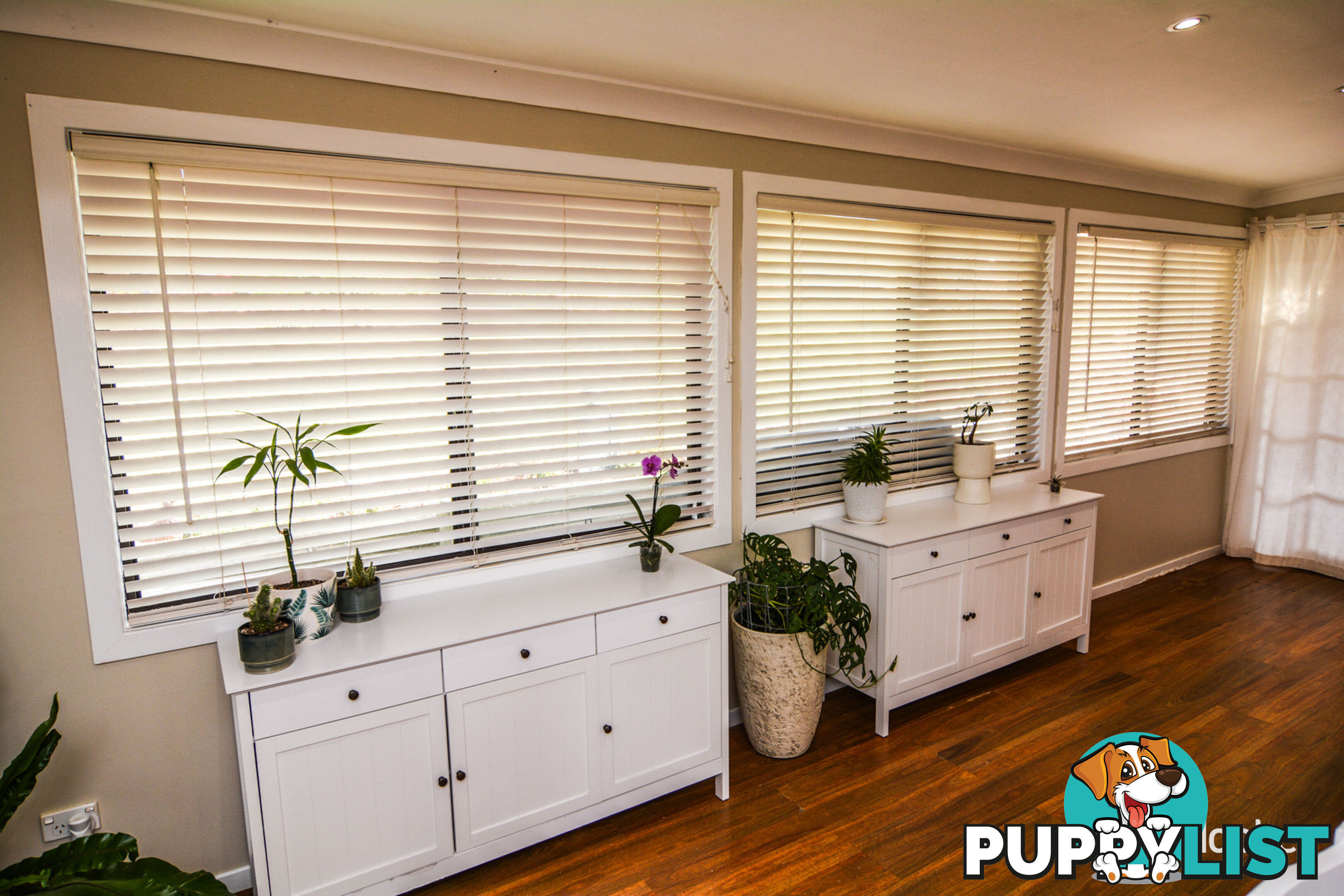 113 Williwa Street PORTLAND NSW 2847