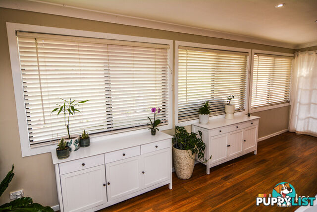 113 Williwa Street PORTLAND NSW 2847