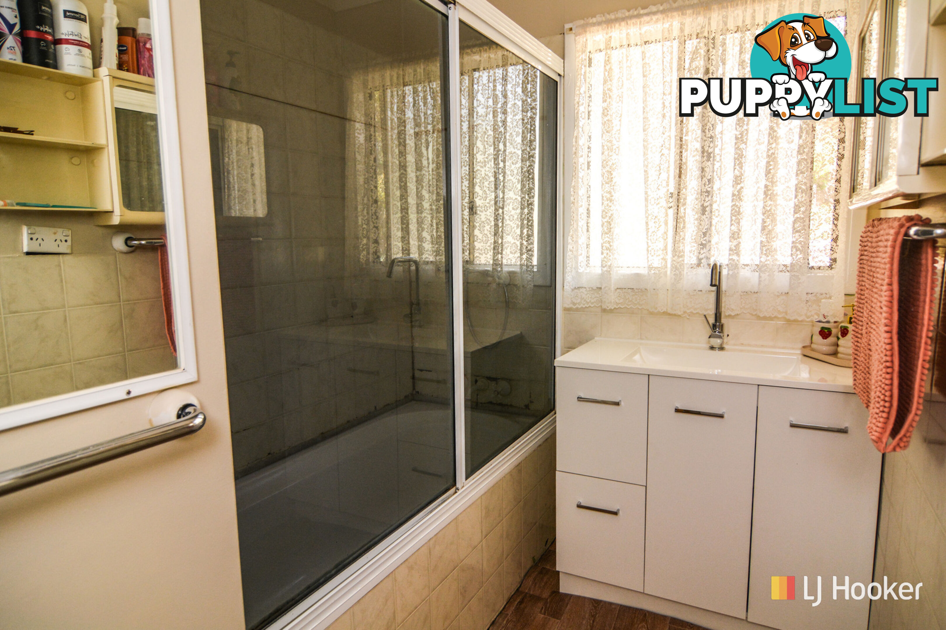 113 Williwa Street PORTLAND NSW 2847