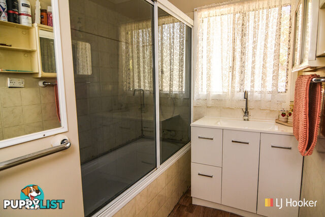 113 Williwa Street PORTLAND NSW 2847
