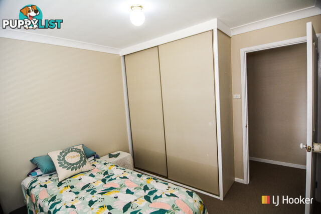 113 Williwa Street PORTLAND NSW 2847