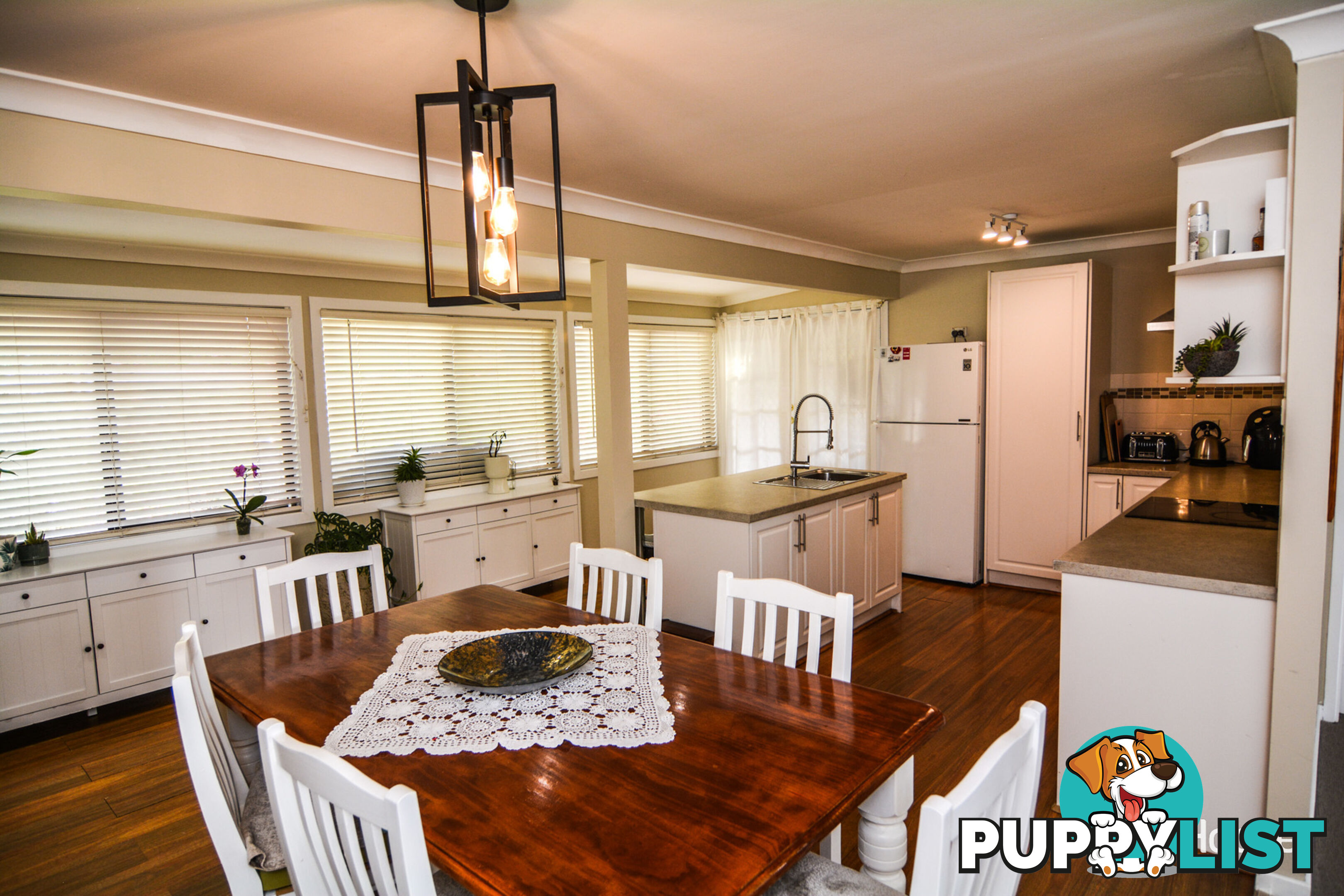 113 Williwa Street PORTLAND NSW 2847