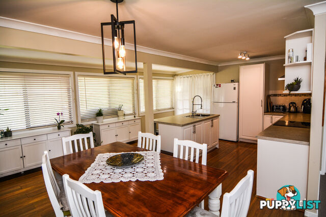113 Williwa Street PORTLAND NSW 2847
