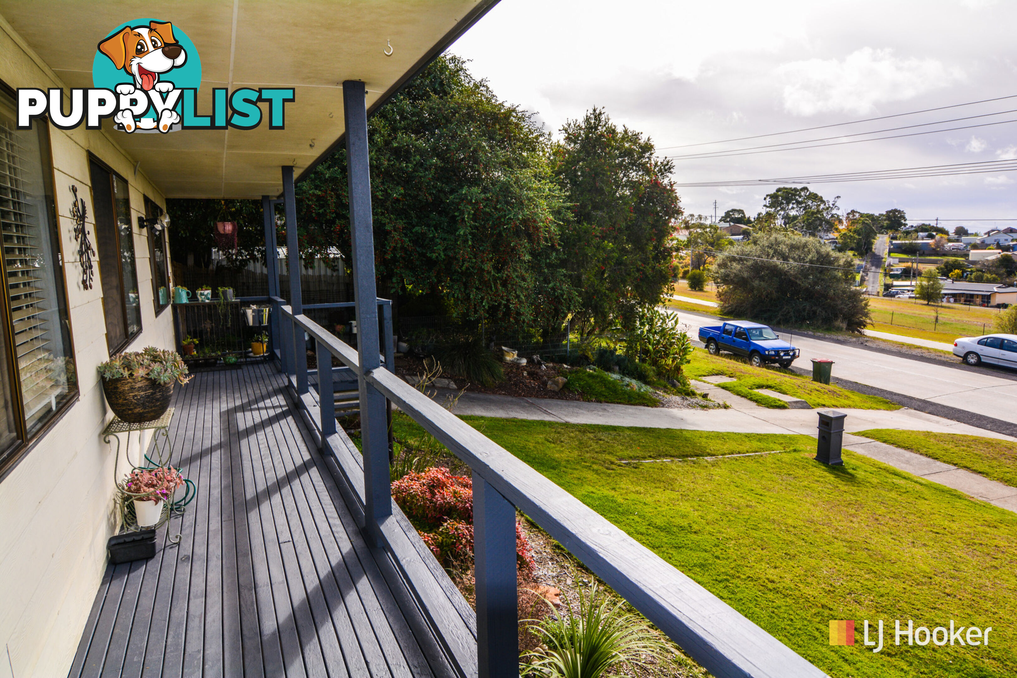 113 Williwa Street PORTLAND NSW 2847