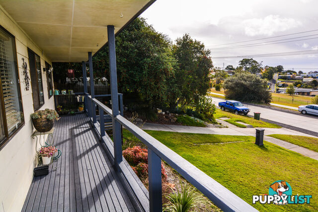 113 Williwa Street PORTLAND NSW 2847