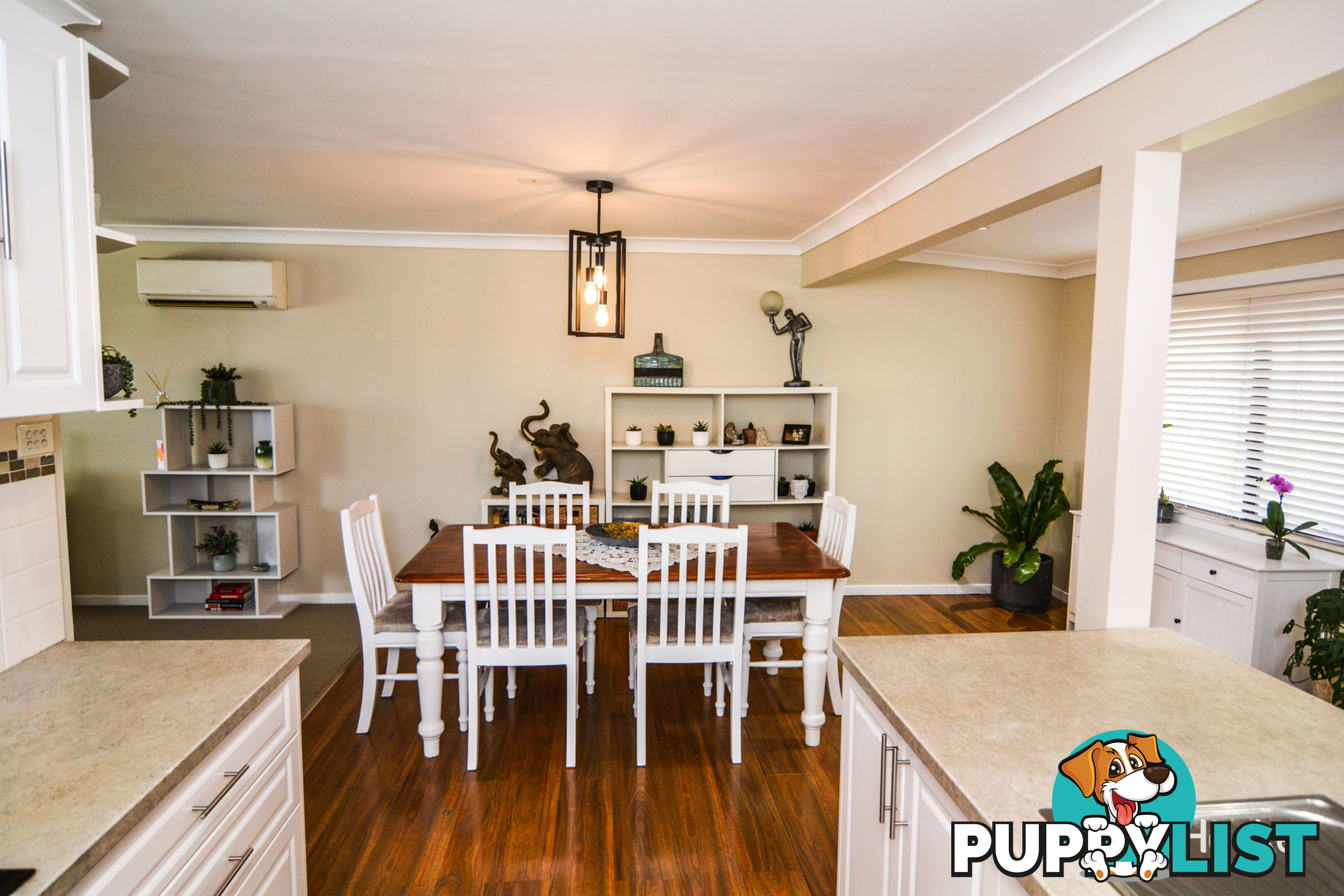 113 Williwa Street PORTLAND NSW 2847
