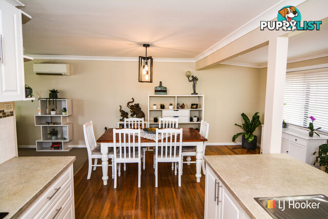 113 Williwa Street PORTLAND NSW 2847