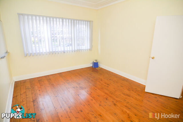 263 Main Street LITHGOW NSW 2790