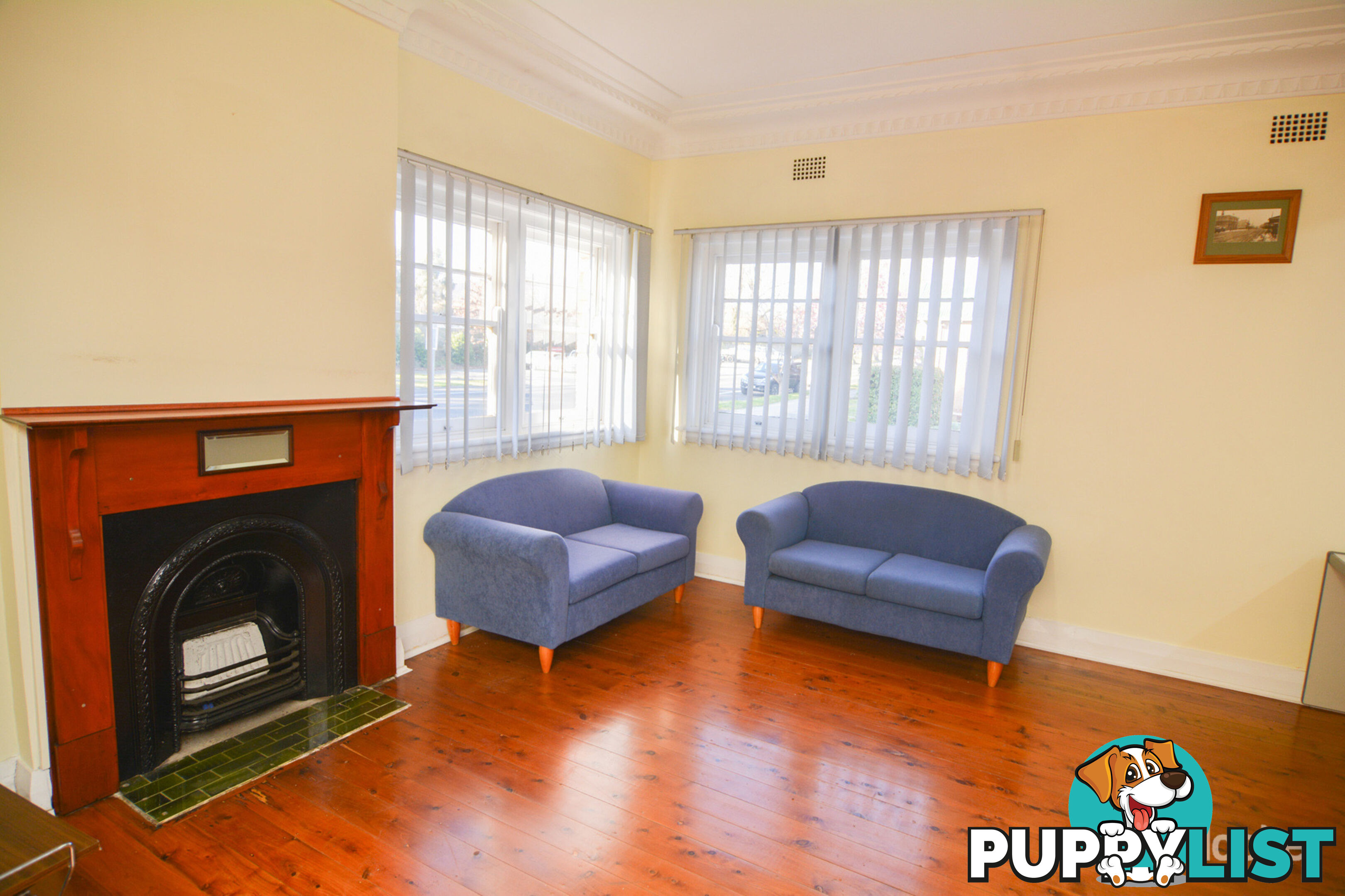 263 Main Street LITHGOW NSW 2790