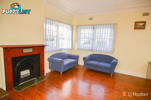 263 Main Street LITHGOW NSW 2790