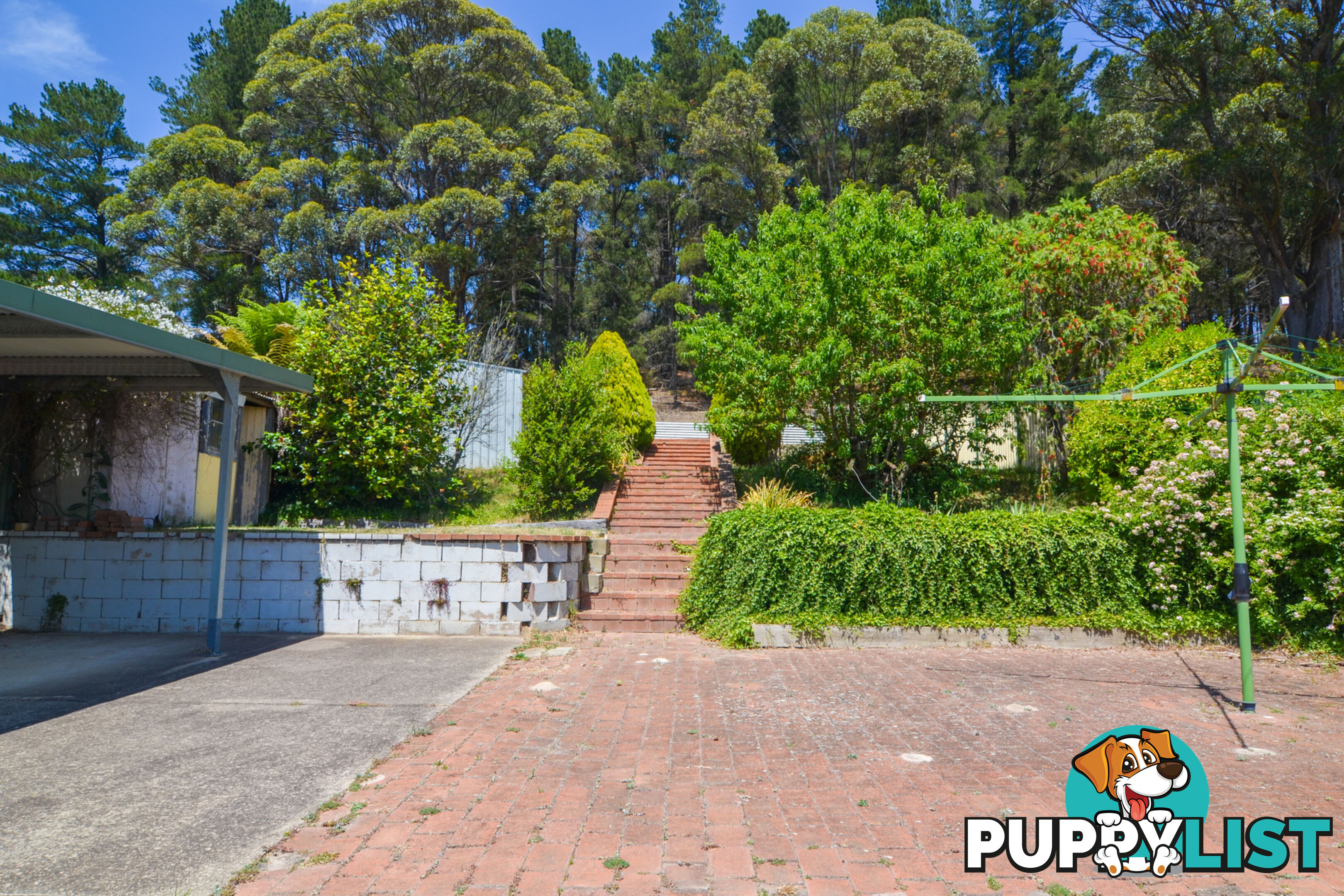 7 Fourth Street LITHGOW NSW 2790