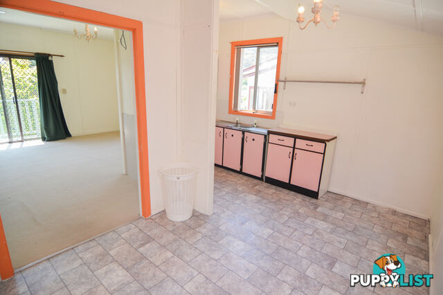 7 Fourth Street LITHGOW NSW 2790