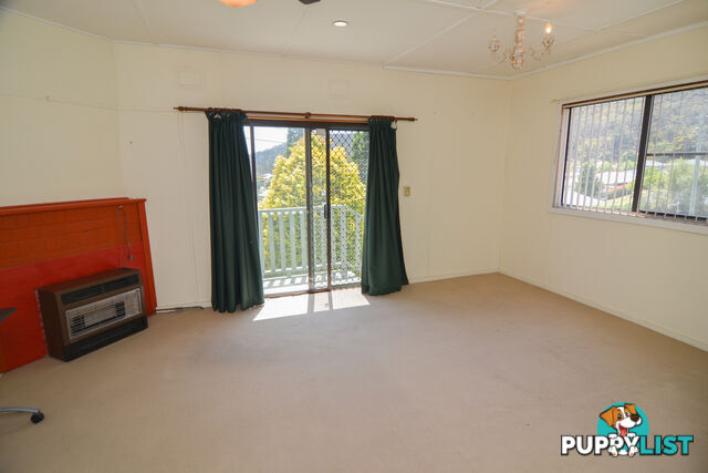 7 Fourth Street LITHGOW NSW 2790