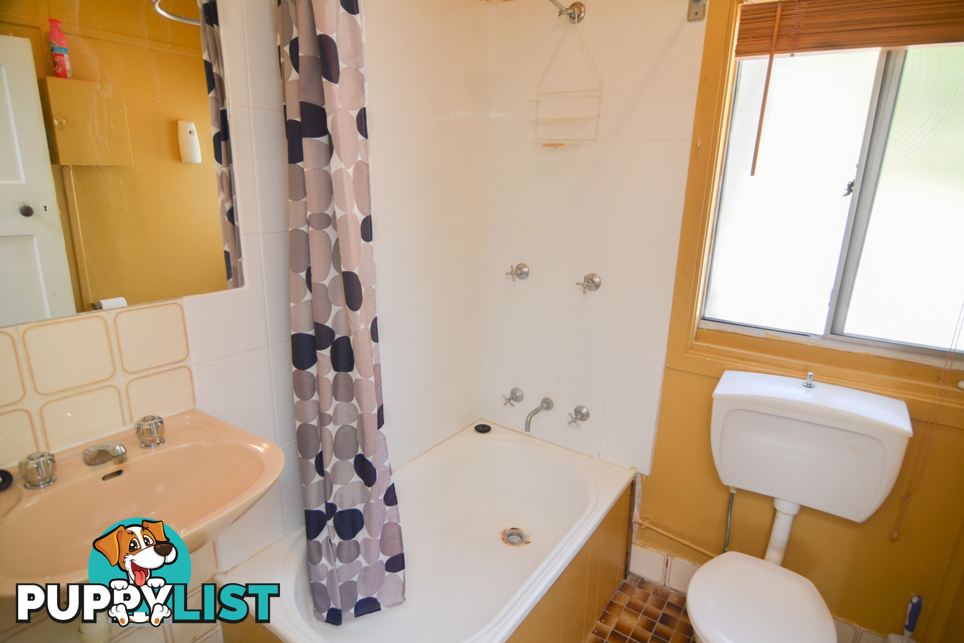 7 Fourth Street LITHGOW NSW 2790