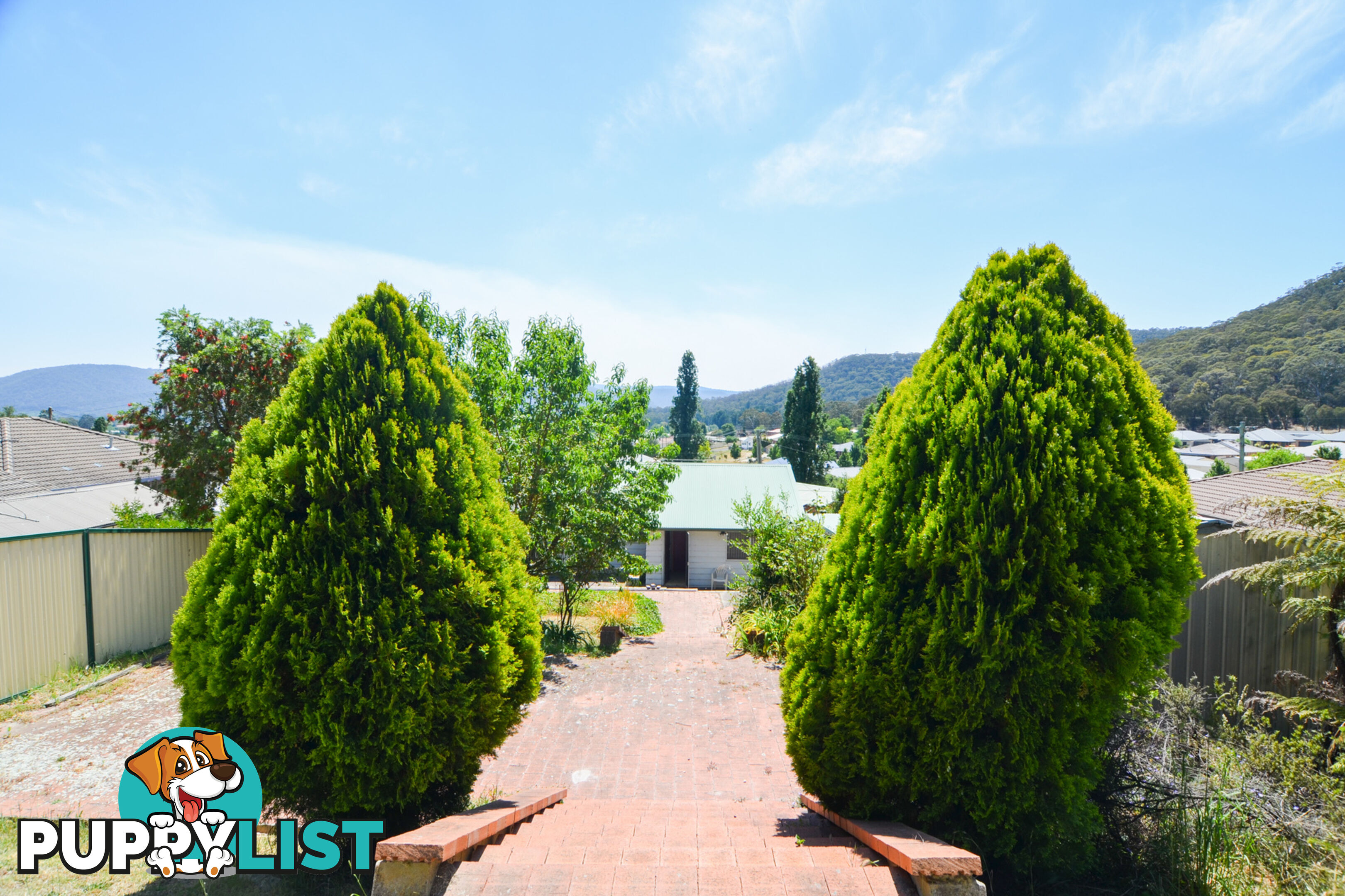 7 Fourth Street LITHGOW NSW 2790