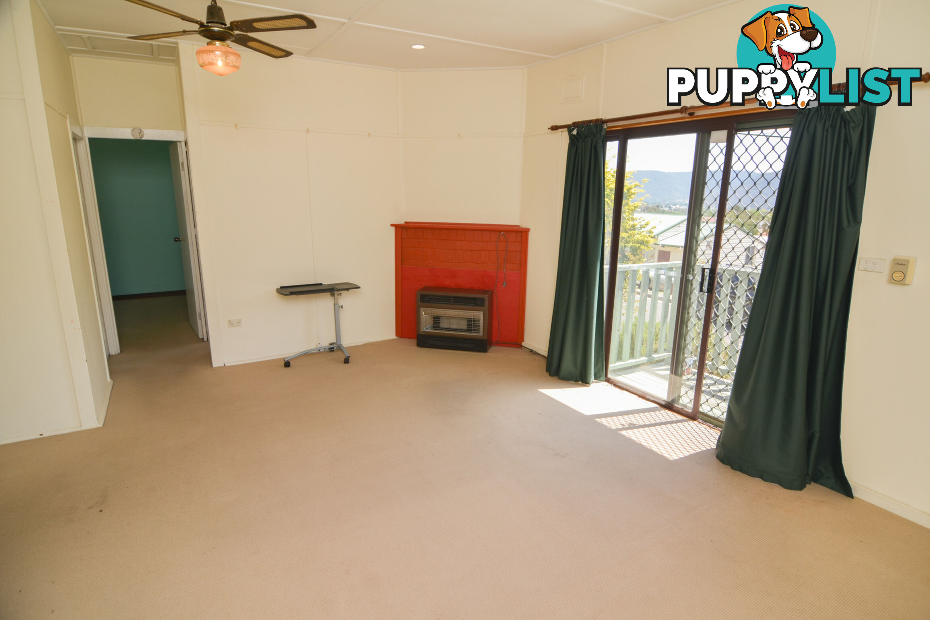 7 Fourth Street LITHGOW NSW 2790