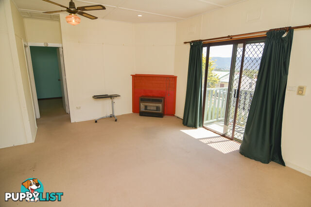 7 Fourth Street LITHGOW NSW 2790
