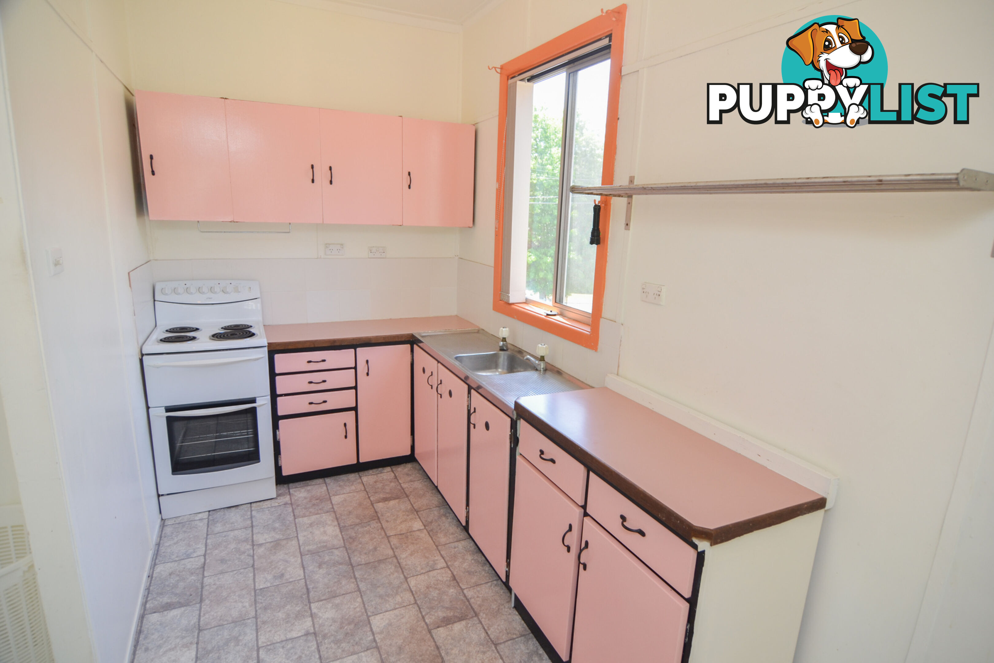 7 Fourth Street LITHGOW NSW 2790
