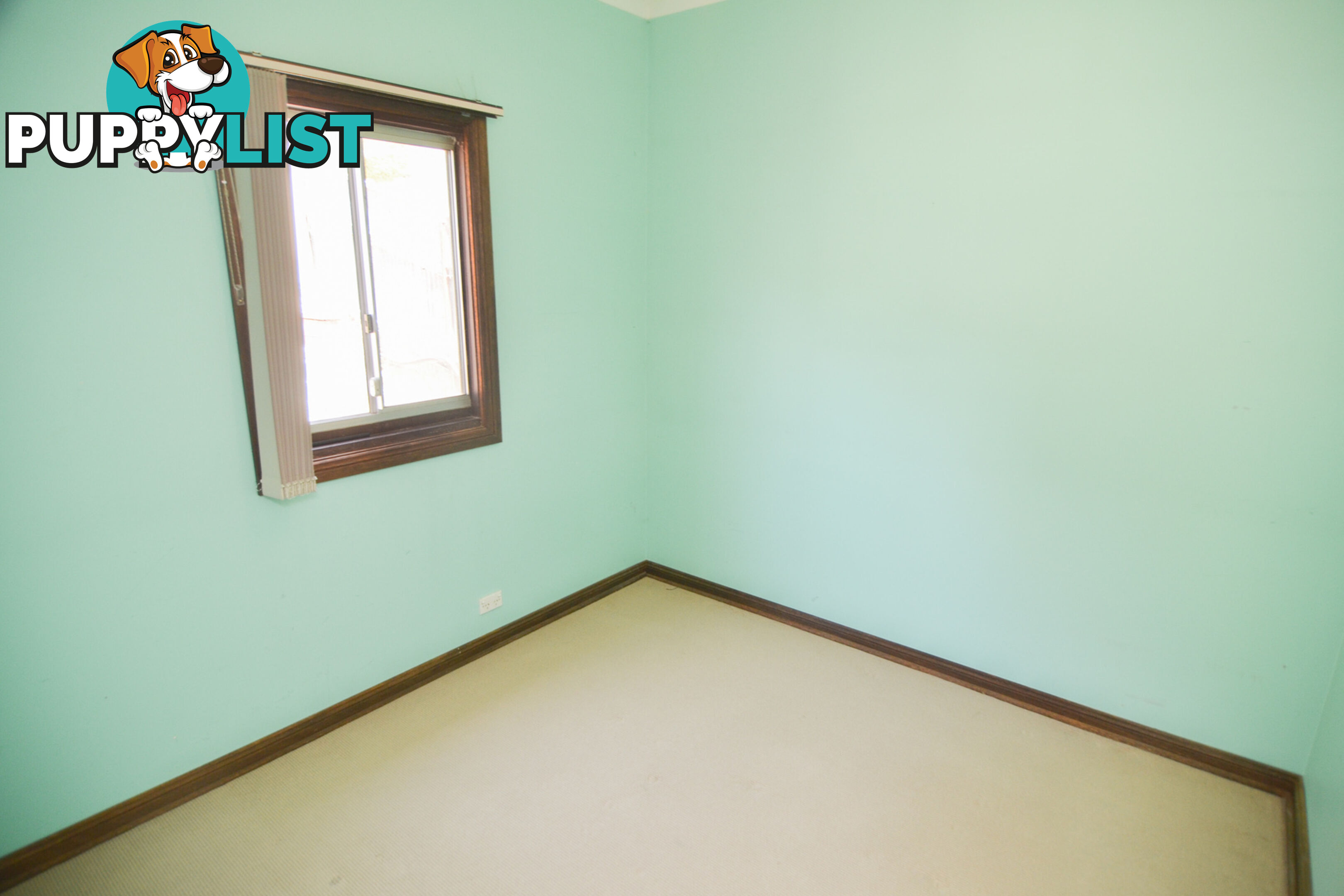 7 Fourth Street LITHGOW NSW 2790