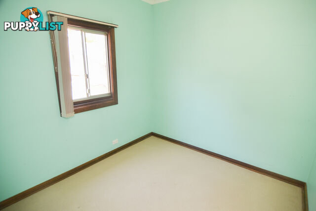 7 Fourth Street LITHGOW NSW 2790