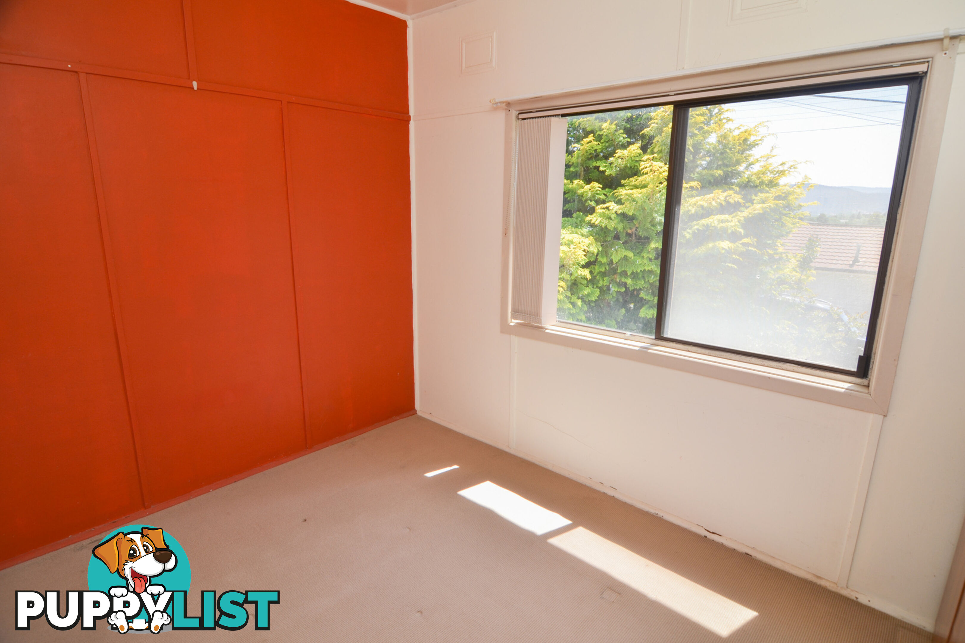 7 Fourth Street LITHGOW NSW 2790