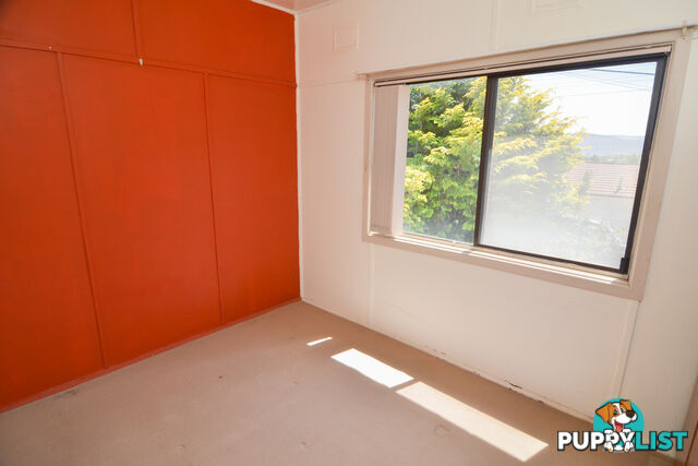 7 Fourth Street LITHGOW NSW 2790