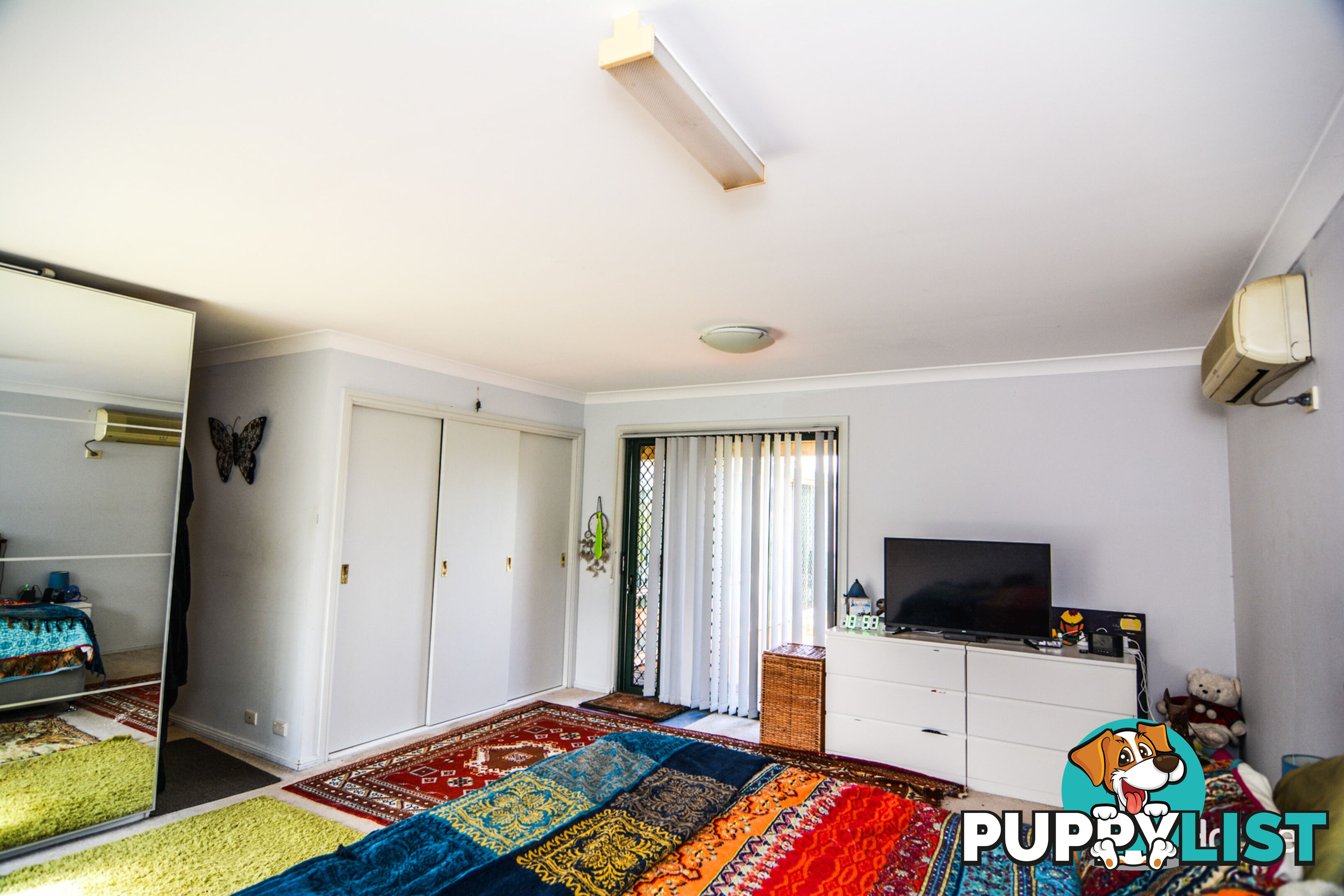 16 Wilton Close LITHGOW NSW 2790