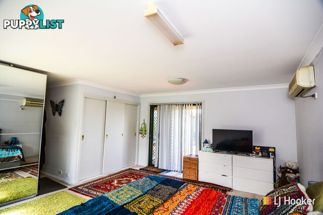 16 Wilton Close LITHGOW NSW 2790