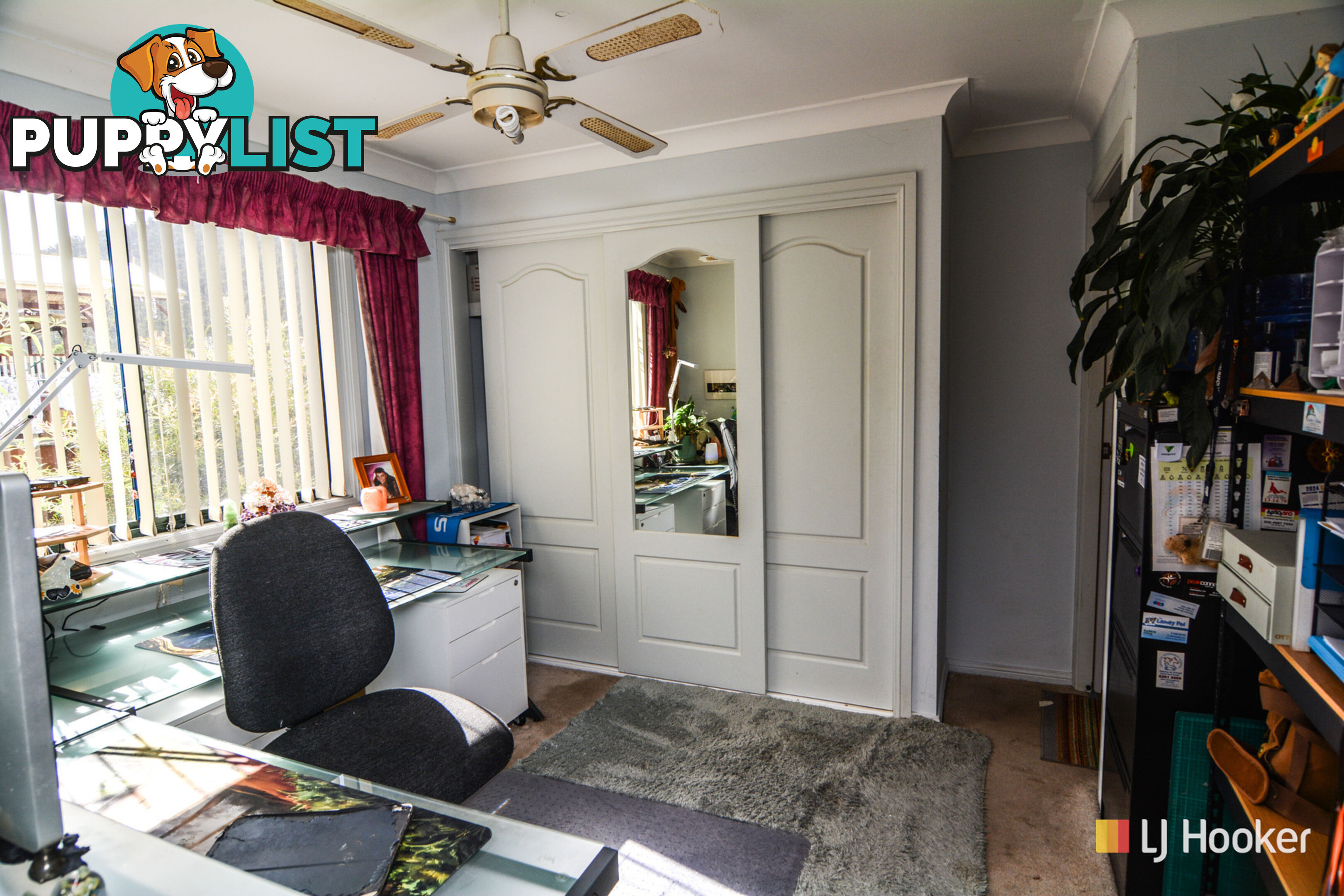 16 Wilton Close LITHGOW NSW 2790