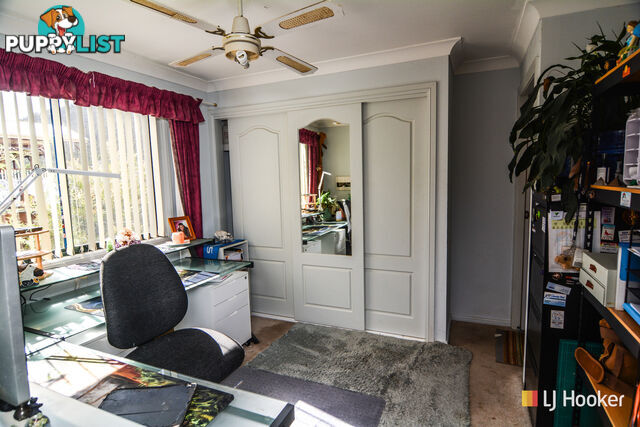 16 Wilton Close LITHGOW NSW 2790