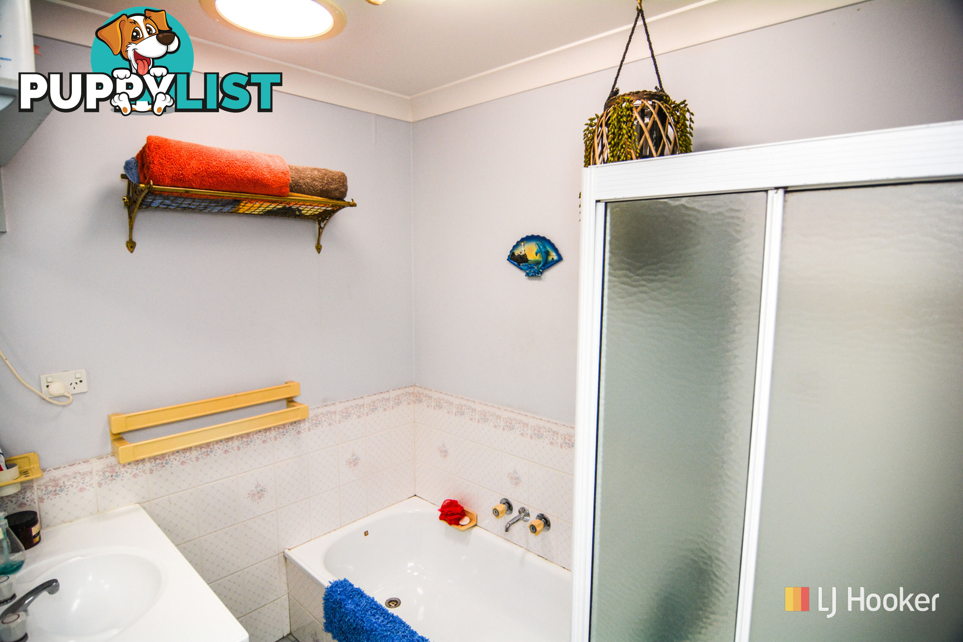16 Wilton Close LITHGOW NSW 2790