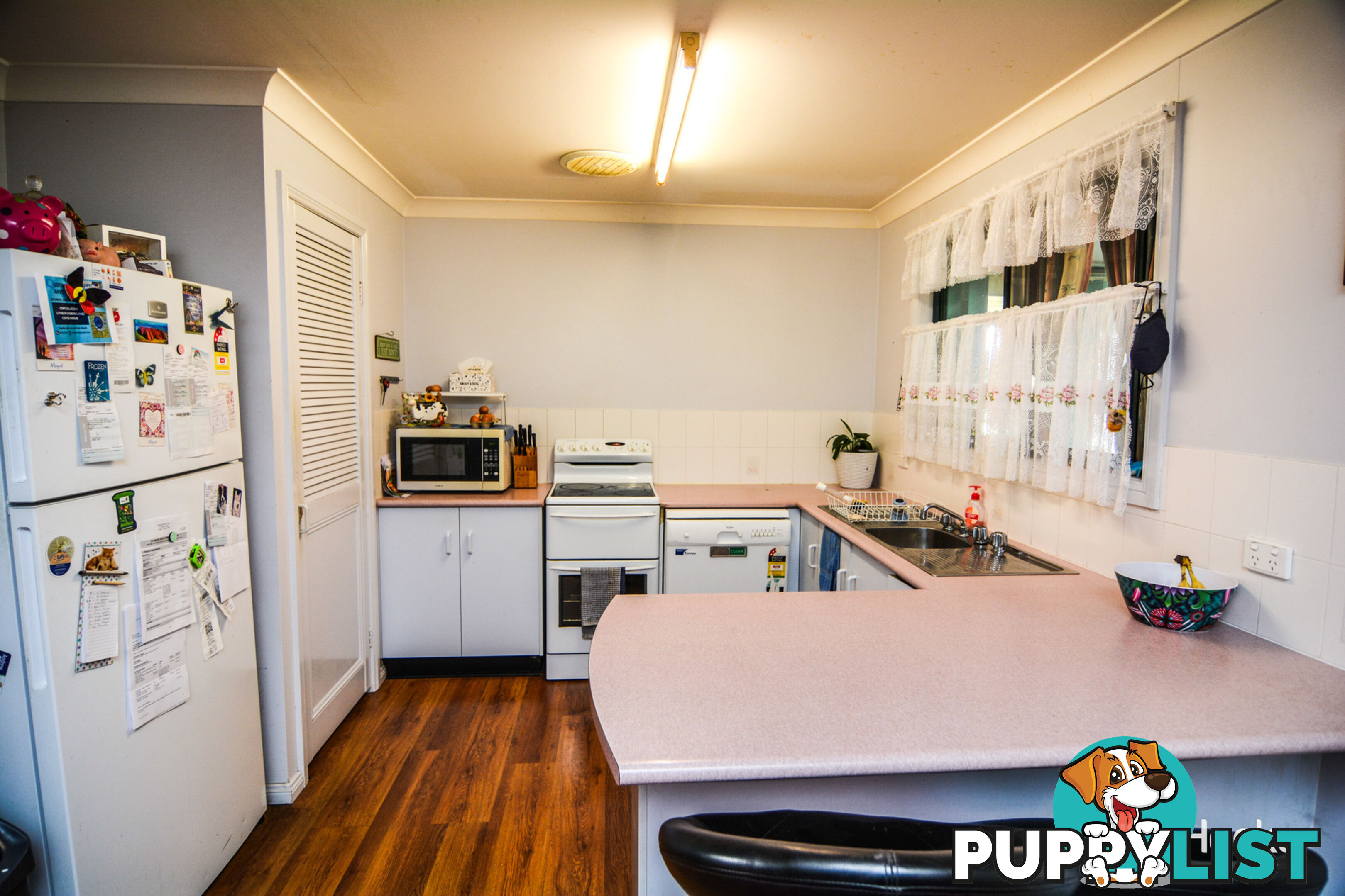 16 Wilton Close LITHGOW NSW 2790