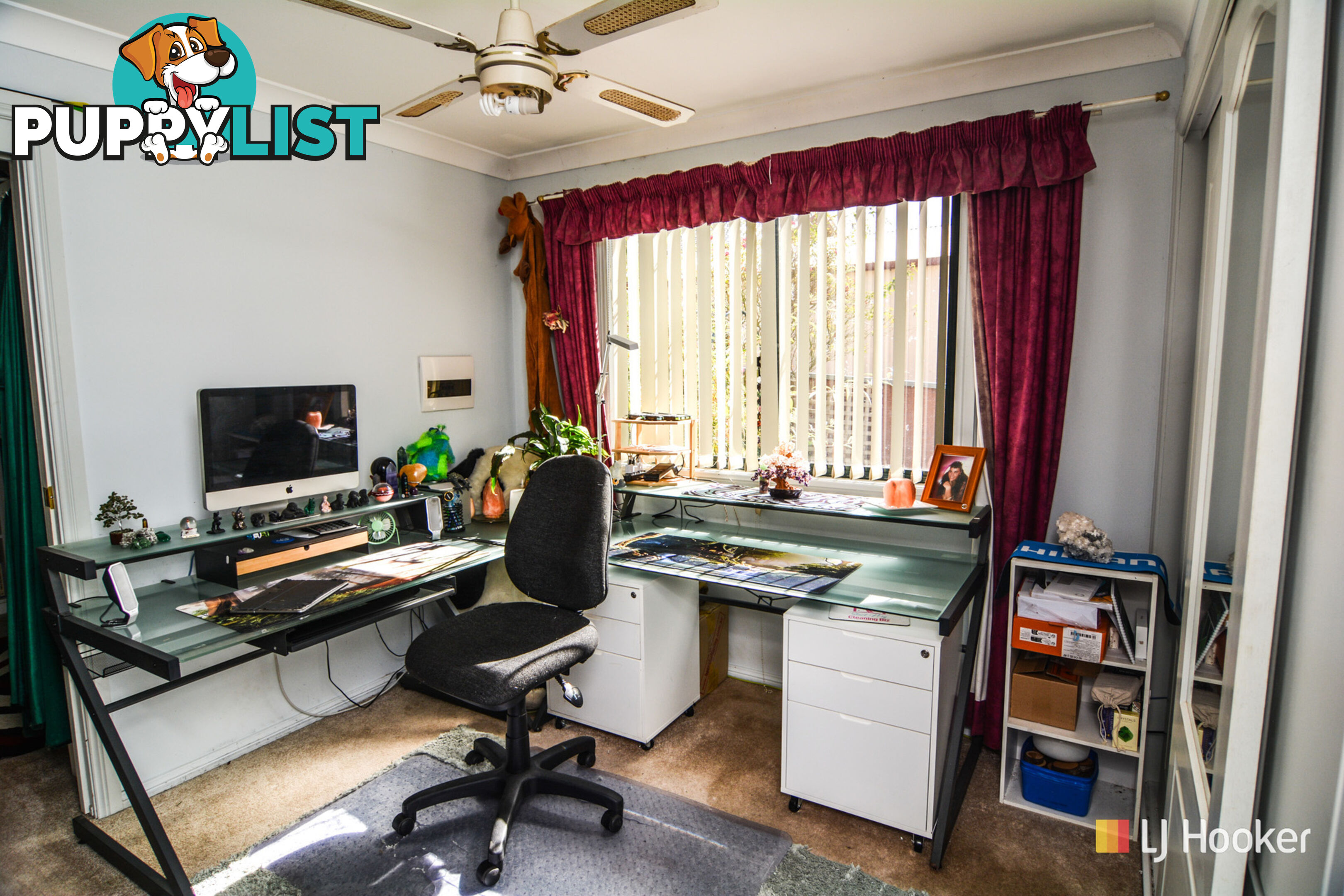 16 Wilton Close LITHGOW NSW 2790