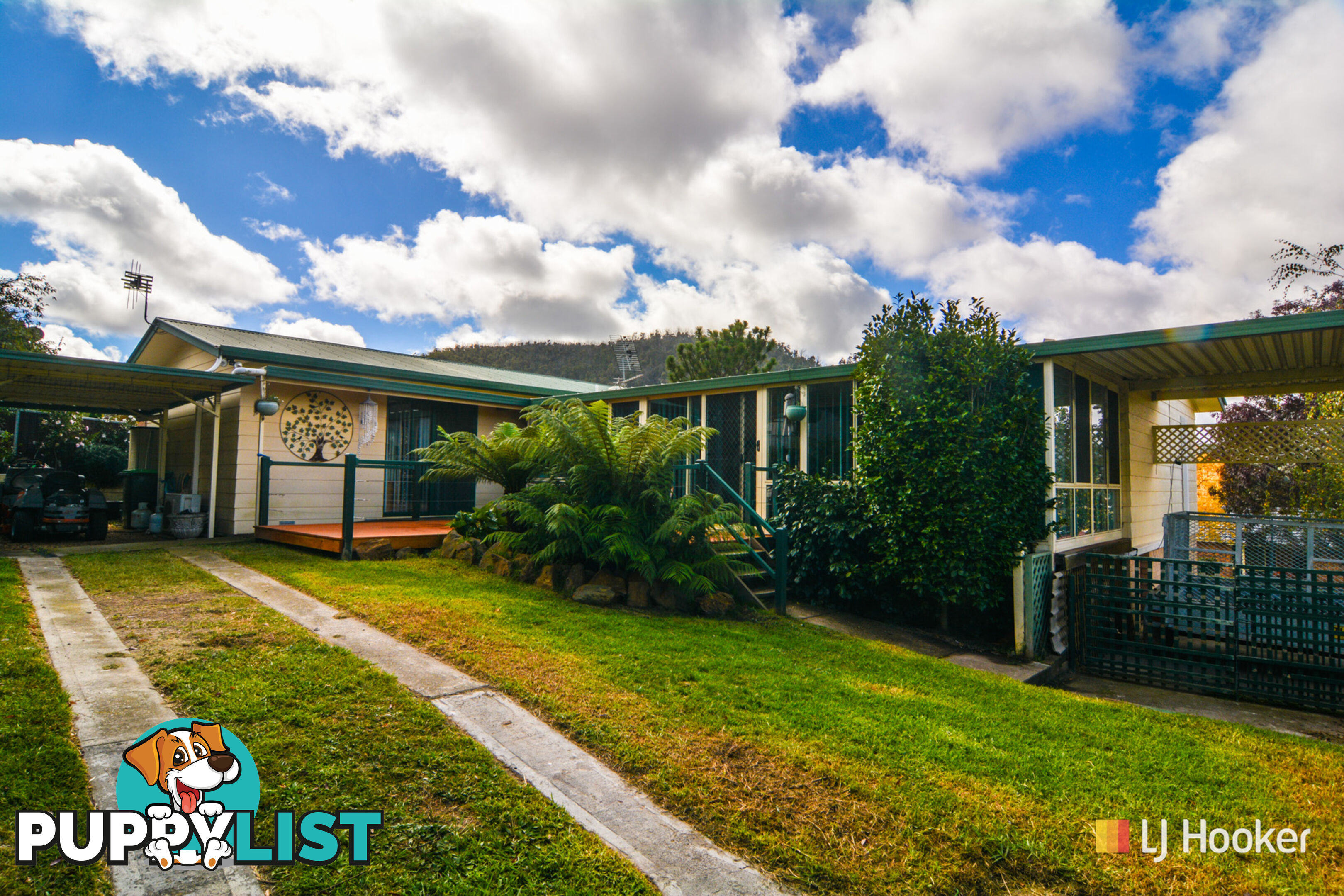 16 Wilton Close LITHGOW NSW 2790