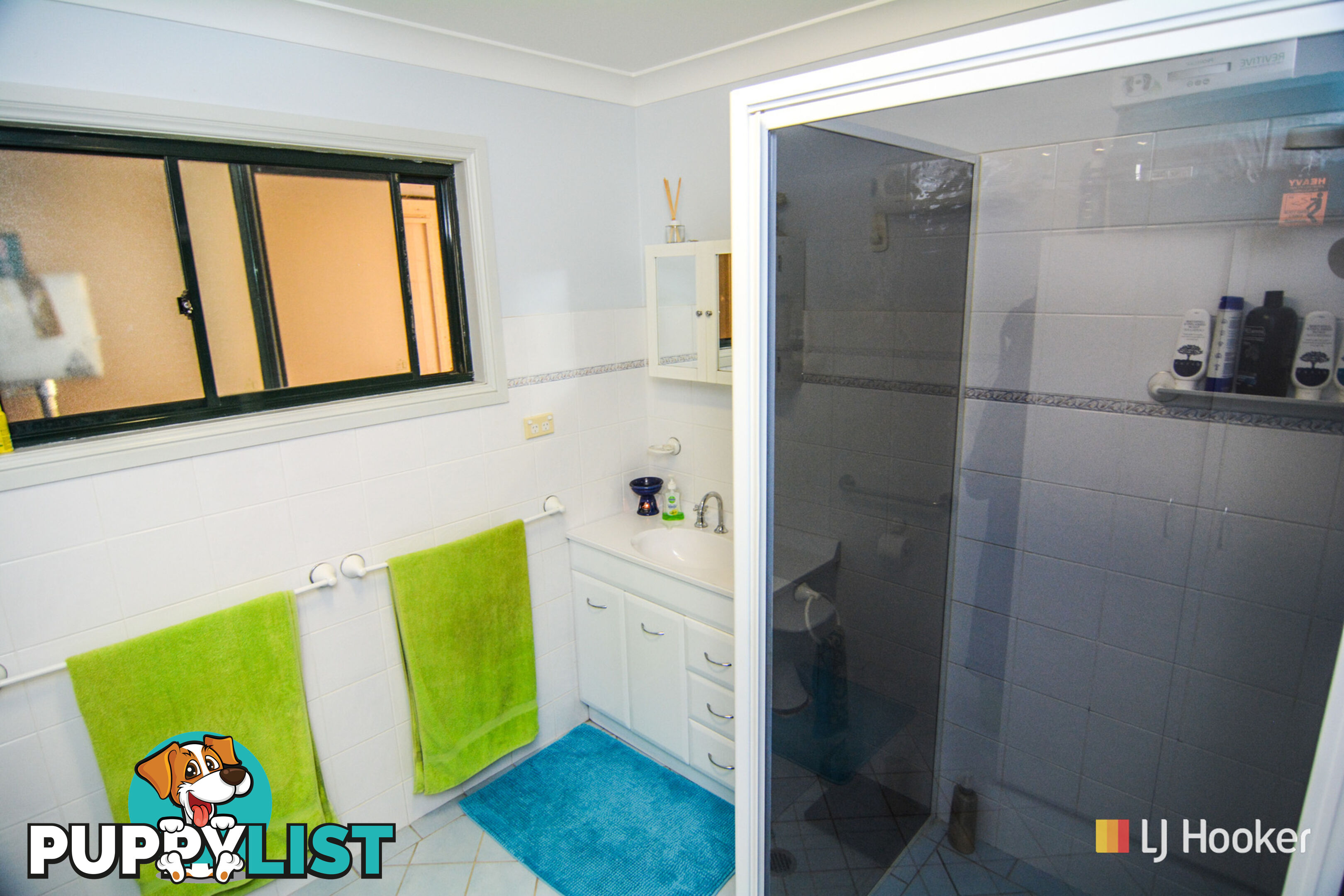 16 Wilton Close LITHGOW NSW 2790
