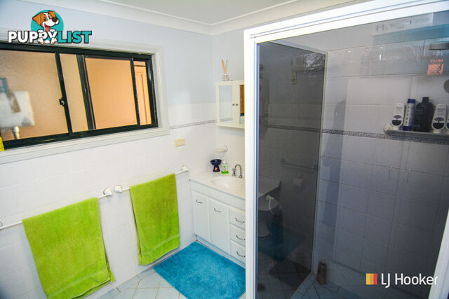 16 Wilton Close LITHGOW NSW 2790