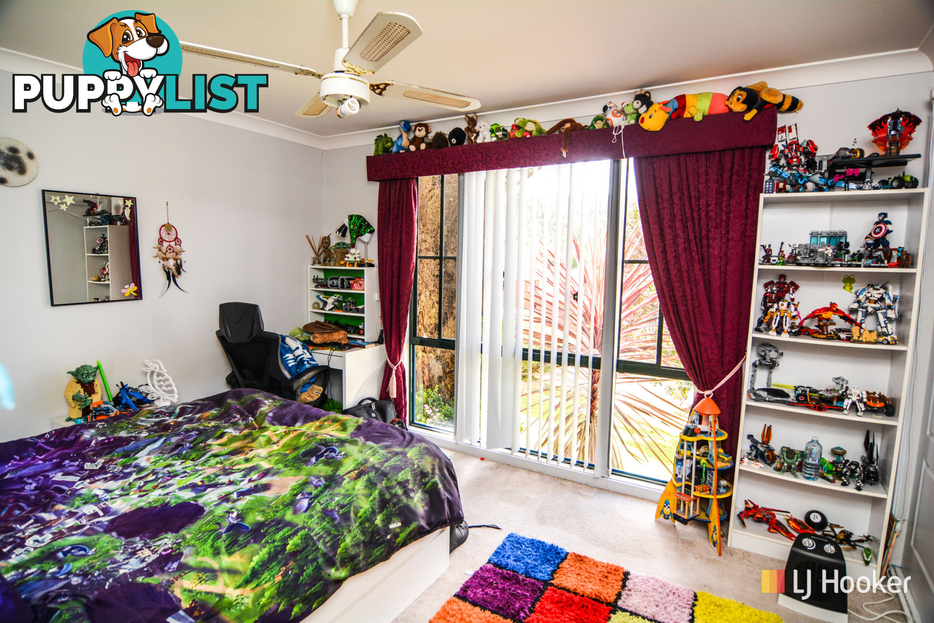 16 Wilton Close LITHGOW NSW 2790