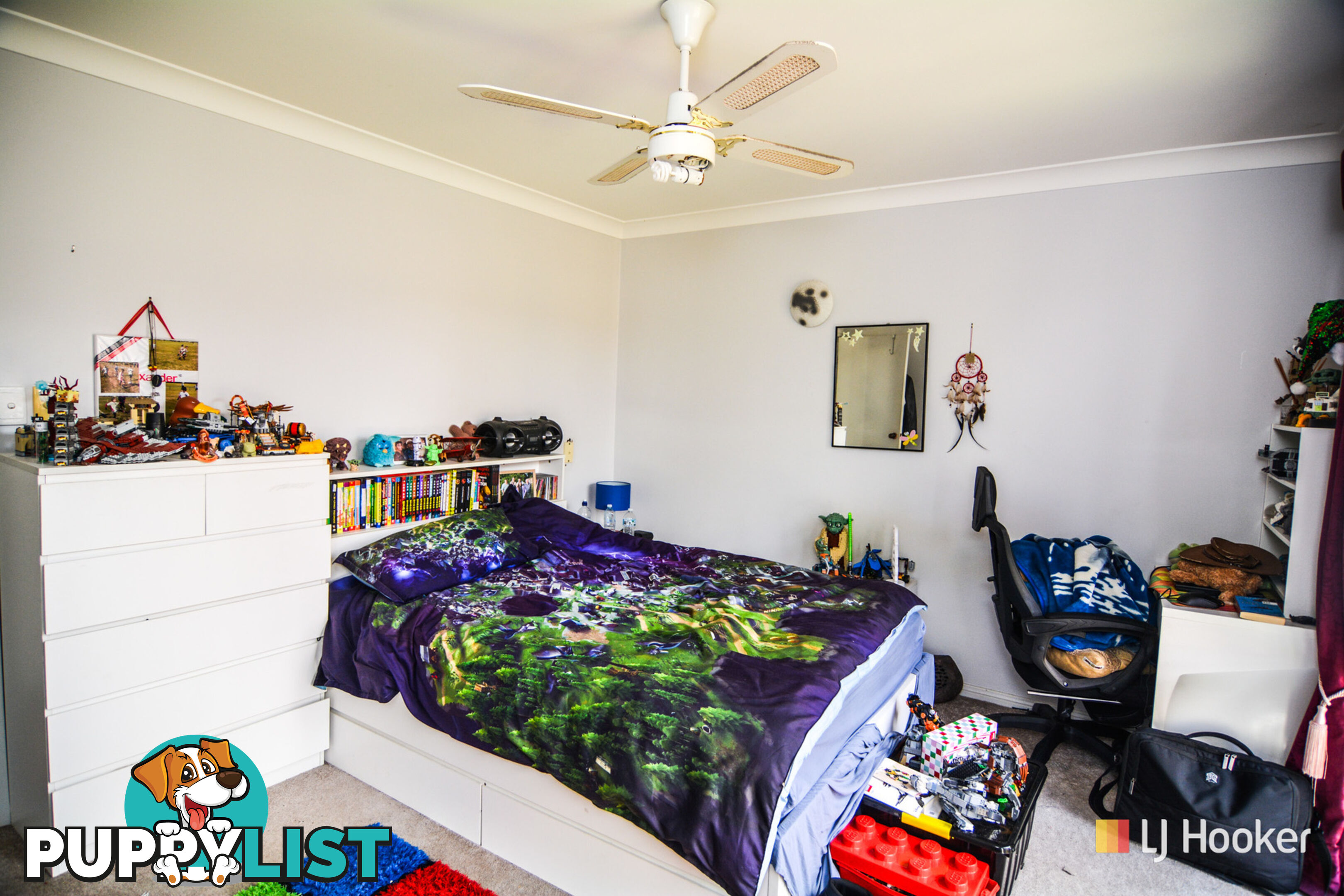 16 Wilton Close LITHGOW NSW 2790