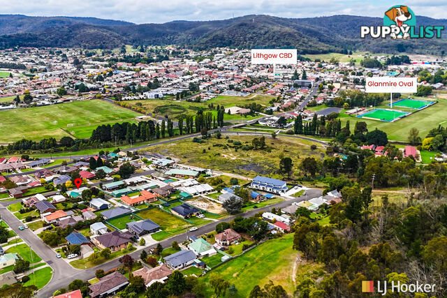 16 Wilton Close LITHGOW NSW 2790