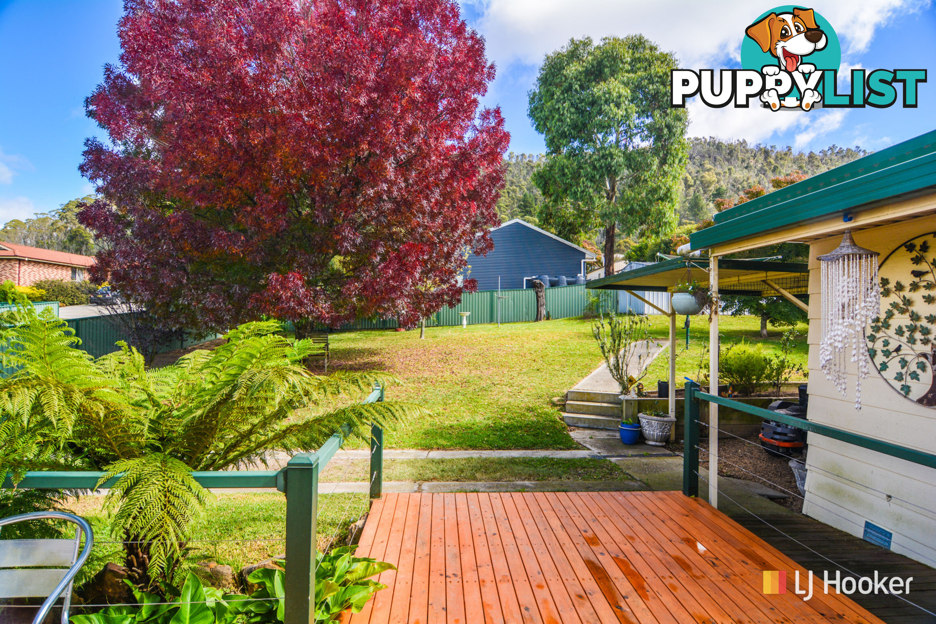 16 Wilton Close LITHGOW NSW 2790