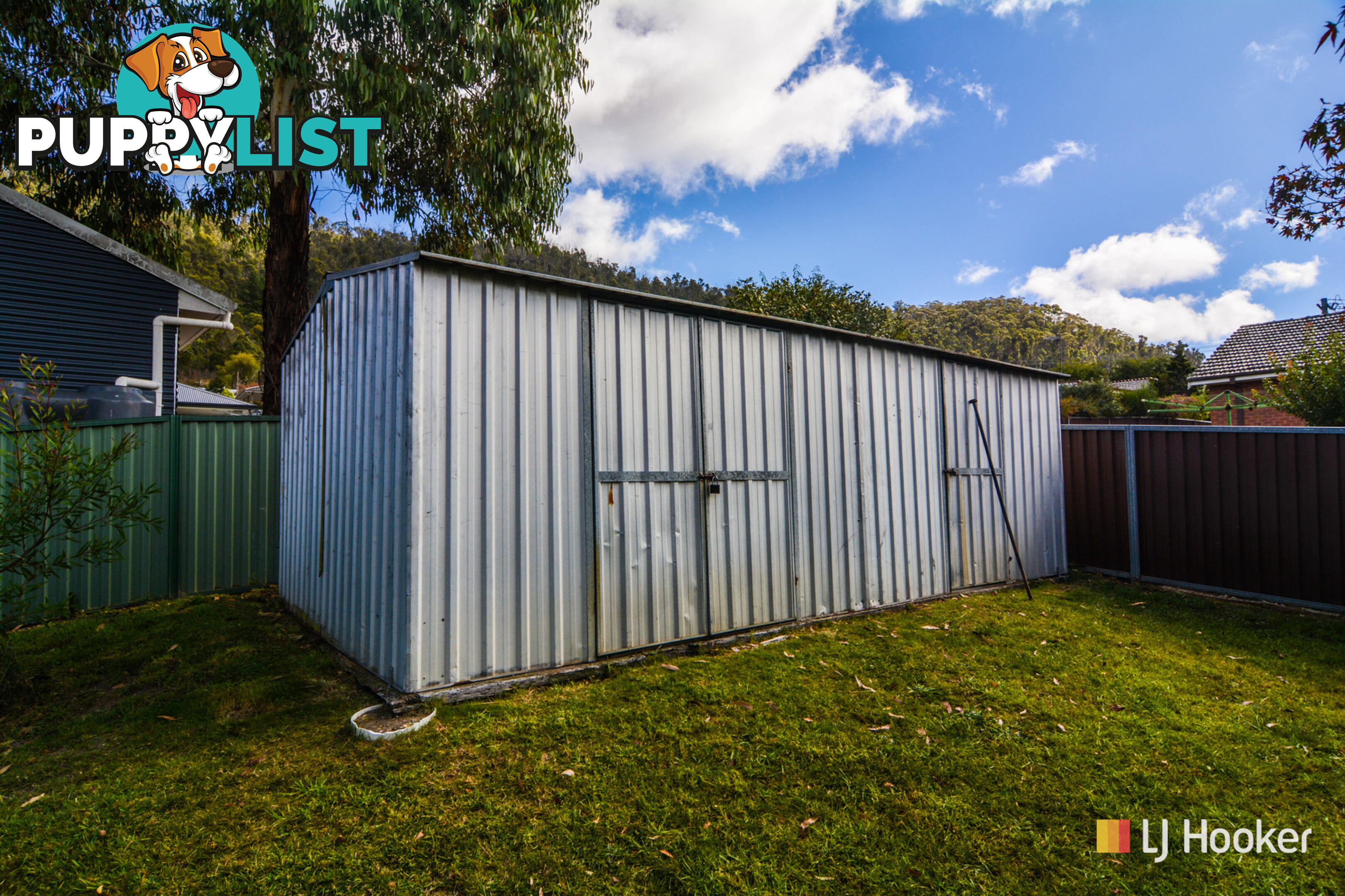 16 Wilton Close LITHGOW NSW 2790