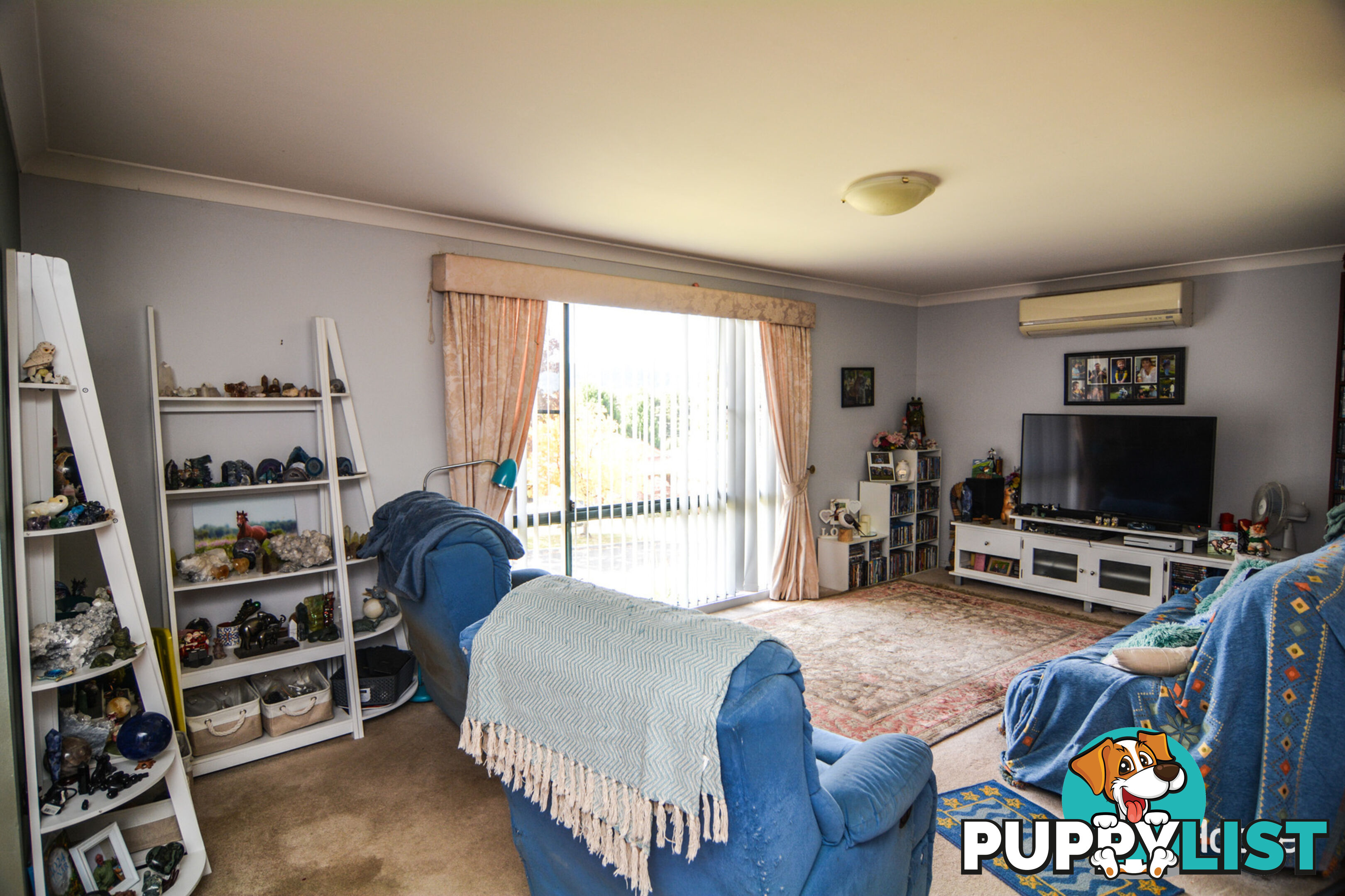 16 Wilton Close LITHGOW NSW 2790