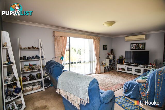 16 Wilton Close LITHGOW NSW 2790