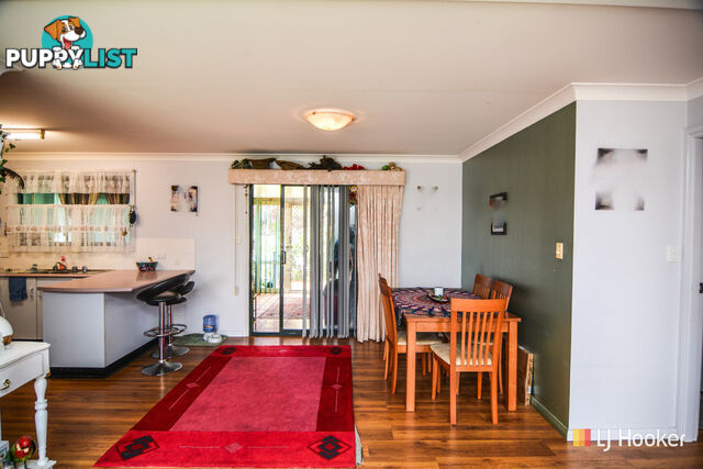 16 Wilton Close LITHGOW NSW 2790