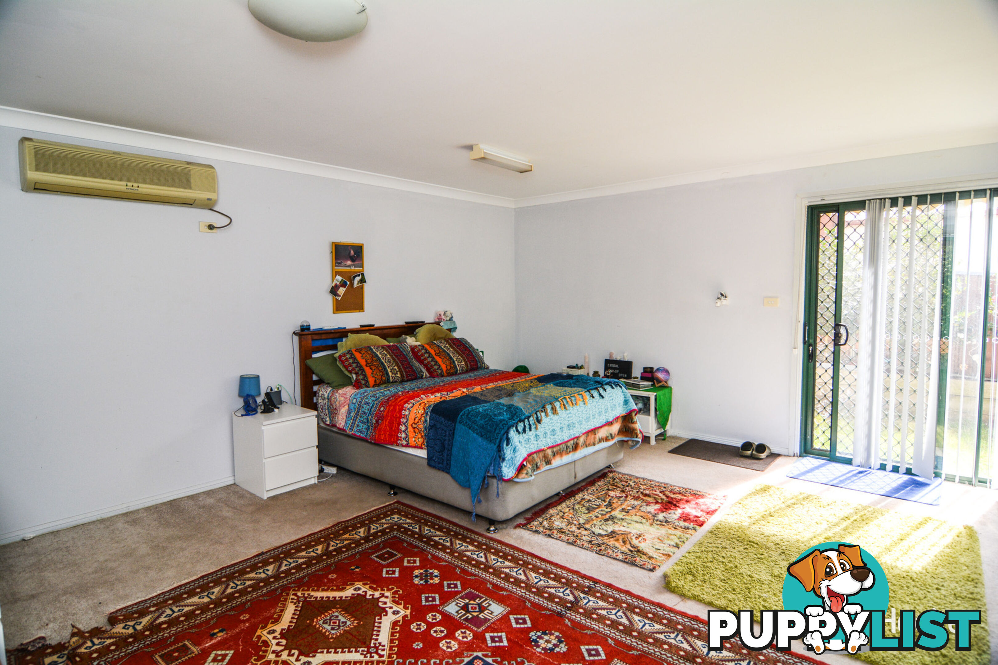16 Wilton Close LITHGOW NSW 2790