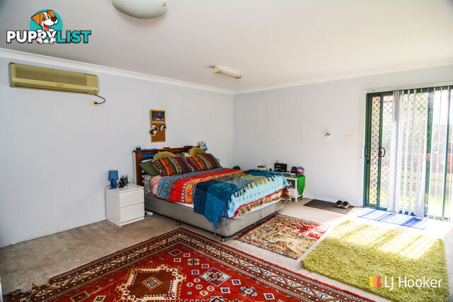 16 Wilton Close LITHGOW NSW 2790