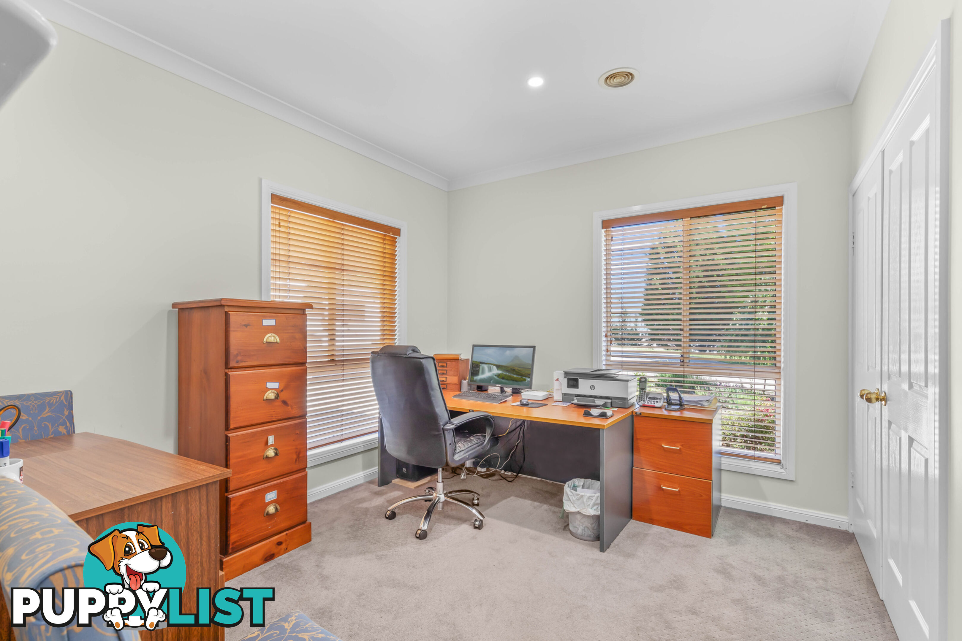 3 Hassans Walls Road LITHGOW NSW 2790