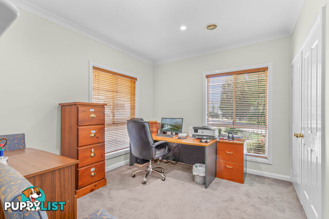 3 Hassans Walls Road LITHGOW NSW 2790